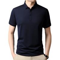 cms/erpbt/backend/web/uploads/erp/collection/images/Men Clothes/XINNIAO/EN0244978/img_b/EN0244978_img_b_5